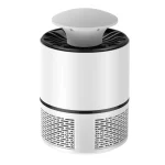 LED mosquito trap lamp - Image 6