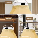 Clothes Dryer Parts - Image 3