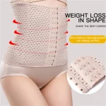 waist trainer - Image 4