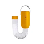 Portable Clothes Dryer Shoe - Image 10