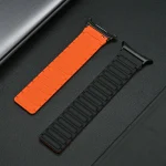 Samsung Galaxy Watch Ultra 47mm strap - Image 4