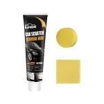 Car Scratch Remover Parts - Image 3