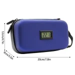 Travel Medication  Cooling Bag - Image 7