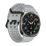 Samsung Galaxy Watch 7 Ultra 47mm Sports Men Strap - Image 6
