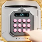 ROKET Piggy BANK - Image 4