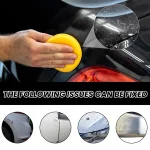 Car Scratch Remover Parts - Image 9