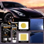 Car Scratch Remover Parts - Image 8