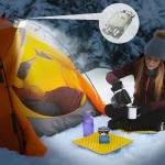 Pocket Flashlight - Image 2