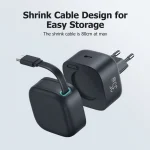 Fast Phone Charger - Image 5