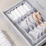 Drawer Organizer Set - Image 5