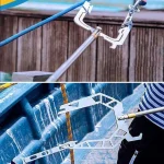 Multifunctional Dock Boat Hook - Image 6