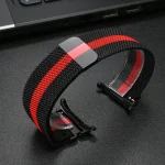 Samsung Watch 7 Ultra 47mm Stainless Steel Strap - Image 4