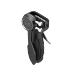 Ipad &Tablet Six Finger Game Joystick - Image 5