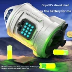 ROKET Piggy BANK - Image 6