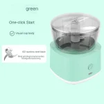 Mini Meat Grinders - Image 6