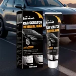 Car Scratch Remover Parts - Image 15