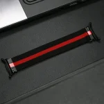 Samsung Watch 7 Ultra 47mm Stainless Steel Strap - Image 3