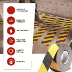 ANTI SLIP TAPE - Image 3