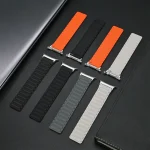 Samsung Galaxy Watch Ultra 47mm strap - Image 6