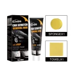 Car Scratch Remover Parts - Image 4