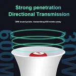 Bluetooth loudspeaker - Image 3