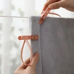 Windproof Clothespins - Image 4