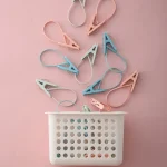 Windproof Clothespins - Image 5