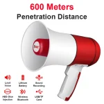 Bluetooth loudspeaker - Image 6