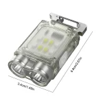 Pocket Flashlight - Image 6