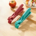 Silicone Hot Bowl Gripper