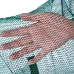 FOLDING SQUARE FISH NET - Image 5