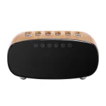 Dynamic Air Humidifier - Image 5