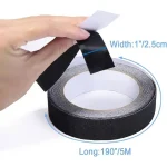 Anti Slip Tape Safety - Image 5