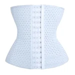 Fitness Waist Back Support Training Shaper Belt Women Postpartum Slimming Weight Loss Corset Body Shaper Belt Bodysuit Newest - Image 5