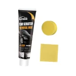 Car Scratch Remover Parts - Image 2