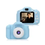 Portable KIDS Camera