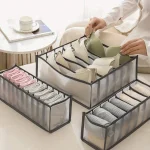 Drawer Organizer Set - Image 4