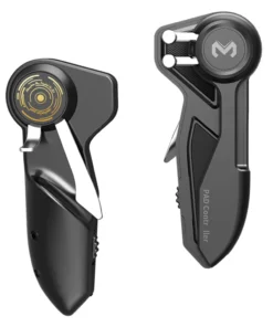 Alternative view of Ipad &Tablet Six Finger Game Joystick