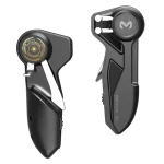 Ipad &Tablet Six Finger Game Joystick - Image 2