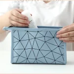 Travel Makeup Bags - Image 3