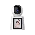 Home Security Camera - Image 3