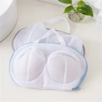Bra Laundry Bag - Image 4