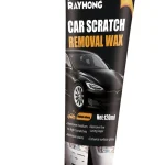Car Scratch Remover Parts - Image 5