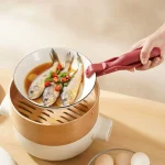 Silicone Hot Bowl Gripper - Image 3
