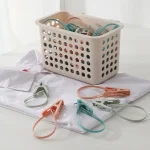 Windproof Clothespins - Image 9