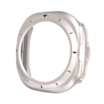 Galaxy Watch 7 Ultra Case - Image 5