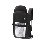 Newborn Baby Carrier - Image 3