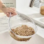 Multifunctional Drain Basket - Image 4