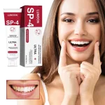 Sp4 Teeth Whitening Toothpaste Tooth - Image 4