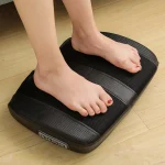 Mini Electric Foot Massager - Image 2